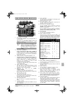 Preview for 55 page of Rotex RKHBRD011AAV1 Operation Manual