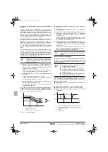 Preview for 58 page of Rotex RKHBRD011AAV1 Operation Manual