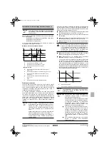 Preview for 59 page of Rotex RKHBRD011AAV1 Operation Manual