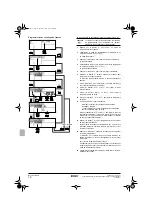 Preview for 64 page of Rotex RKHBRD011AAV1 Operation Manual