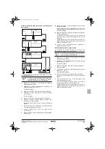 Preview for 65 page of Rotex RKHBRD011AAV1 Operation Manual