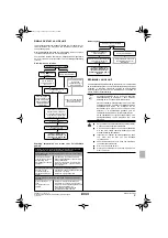 Preview for 71 page of Rotex RKHBRD011AAV1 Operation Manual