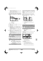 Preview for 75 page of Rotex RKHBRD011AAV1 Operation Manual