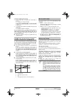 Preview for 78 page of Rotex RKHBRD011AAV1 Operation Manual