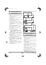 Preview for 82 page of Rotex RKHBRD011AAV1 Operation Manual