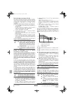 Preview for 92 page of Rotex RKHBRD011AAV1 Operation Manual