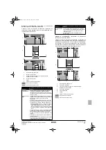 Preview for 97 page of Rotex RKHBRD011AAV1 Operation Manual