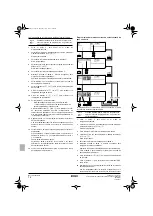 Preview for 100 page of Rotex RKHBRD011AAV1 Operation Manual