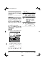 Preview for 102 page of Rotex RKHBRD011AAV1 Operation Manual