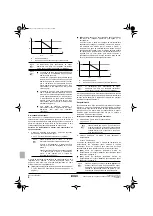 Preview for 112 page of Rotex RKHBRD011AAV1 Operation Manual