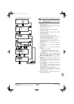 Preview for 117 page of Rotex RKHBRD011AAV1 Operation Manual