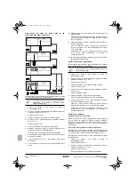 Preview for 118 page of Rotex RKHBRD011AAV1 Operation Manual