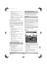 Preview for 119 page of Rotex RKHBRD011AAV1 Operation Manual