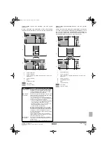 Preview for 131 page of Rotex RKHBRD011AAV1 Operation Manual