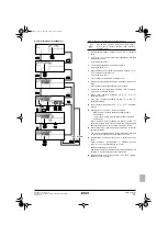 Preview for 133 page of Rotex RKHBRD011AAV1 Operation Manual