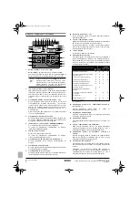 Preview for 140 page of Rotex RKHBRD011AAV1 Operation Manual