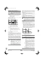 Preview for 144 page of Rotex RKHBRD011AAV1 Operation Manual