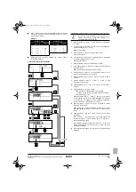 Preview for 149 page of Rotex RKHBRD011AAV1 Operation Manual