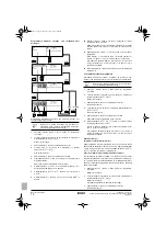 Preview for 150 page of Rotex RKHBRD011AAV1 Operation Manual