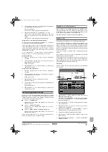 Preview for 151 page of Rotex RKHBRD011AAV1 Operation Manual