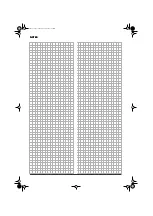 Предварительный просмотр 154 страницы Rotex RKHBRD011AAV1 Operation Manual