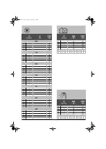 Предварительный просмотр 155 страницы Rotex RKHBRD011AAV1 Operation Manual