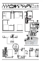 Предварительный просмотр 2 страницы Rotex RKHBRD011ABV1 Installation Manual