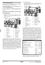 Предварительный просмотр 6 страницы Rotex RKHBRD011ABV1 Installation Manual