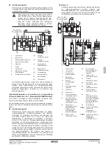 Предварительный просмотр 7 страницы Rotex RKHBRD011ABV1 Installation Manual