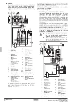 Предварительный просмотр 8 страницы Rotex RKHBRD011ABV1 Installation Manual