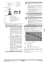 Предварительный просмотр 9 страницы Rotex RKHBRD011ABV1 Installation Manual