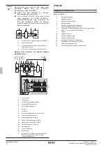 Предварительный просмотр 10 страницы Rotex RKHBRD011ABV1 Installation Manual