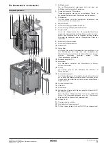 Предварительный просмотр 11 страницы Rotex RKHBRD011ABV1 Installation Manual