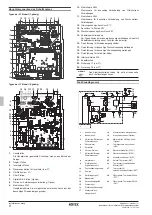 Предварительный просмотр 12 страницы Rotex RKHBRD011ABV1 Installation Manual