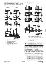 Предварительный просмотр 23 страницы Rotex RKHBRD011ABV1 Installation Manual