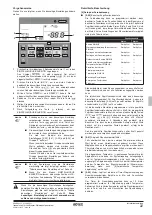 Предварительный просмотр 25 страницы Rotex RKHBRD011ABV1 Installation Manual