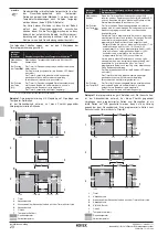 Предварительный просмотр 26 страницы Rotex RKHBRD011ABV1 Installation Manual