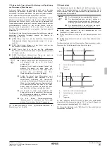 Предварительный просмотр 27 страницы Rotex RKHBRD011ABV1 Installation Manual