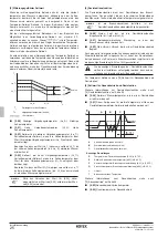 Предварительный просмотр 28 страницы Rotex RKHBRD011ABV1 Installation Manual