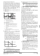 Предварительный просмотр 31 страницы Rotex RKHBRD011ABV1 Installation Manual