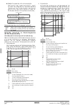 Предварительный просмотр 32 страницы Rotex RKHBRD011ABV1 Installation Manual