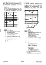 Предварительный просмотр 34 страницы Rotex RKHBRD011ABV1 Installation Manual