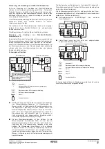 Предварительный просмотр 35 страницы Rotex RKHBRD011ABV1 Installation Manual