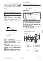 Предварительный просмотр 51 страницы Rotex RKHBRD011ABV1 Installation Manual