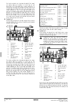 Предварительный просмотр 52 страницы Rotex RKHBRD011ABV1 Installation Manual