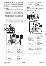 Предварительный просмотр 53 страницы Rotex RKHBRD011ABV1 Installation Manual