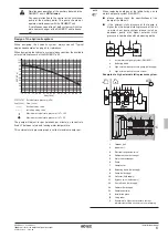 Предварительный просмотр 55 страницы Rotex RKHBRD011ABV1 Installation Manual