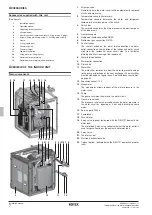 Предварительный просмотр 56 страницы Rotex RKHBRD011ABV1 Installation Manual