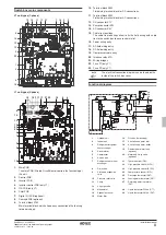 Предварительный просмотр 57 страницы Rotex RKHBRD011ABV1 Installation Manual