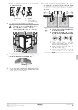 Предварительный просмотр 59 страницы Rotex RKHBRD011ABV1 Installation Manual